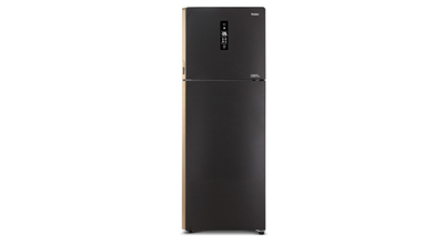 Haier 340L Magic Cool No Frost Refrigerator HRF-360WDBG_img_0