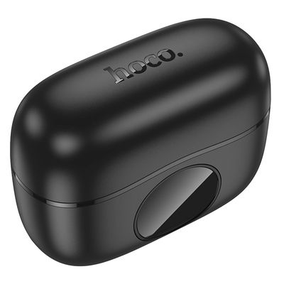 Hoco EQ22 Singer True Wireless ANC+ENC Noise Reduction BT Earbuds_img_1