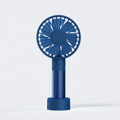 fan_img_1