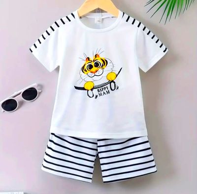 ❤️‍🔥samar baby t-shirt set❤️‍🔥_img_1