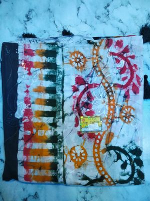 Batik Sequence_img_1