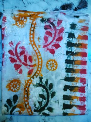 Batik Sequence_img_2