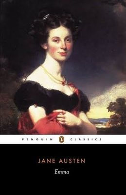 Emma by Jane Austen_img_0