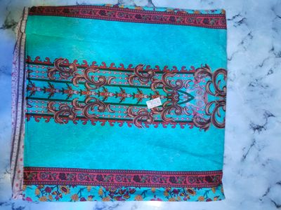 Pure Cotton_img_0
