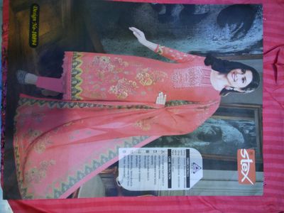 Pure Cotton print_img_1