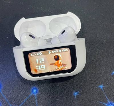 E9 Pro ANC/ENC Airpods + ফ্রি ডেলিভারি_img_2