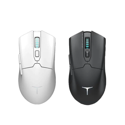 Thunderobot ML602 Wireless Tri Mode Gaming Mouse (stock out)_img_0