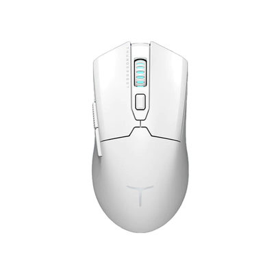 Thunderobot ML602 Wireless Tri Mode Gaming Mouse (stock out)_img_1