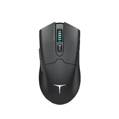 Thunderobot ML602 Wireless Tri Mode Gaming Mouse (stock out)_img_2