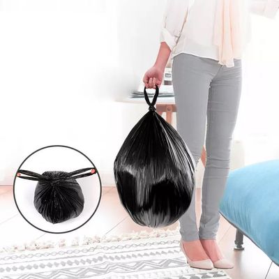 Proclean Garbage Bag 60L ( 20pcs ) GB-1404_img_6