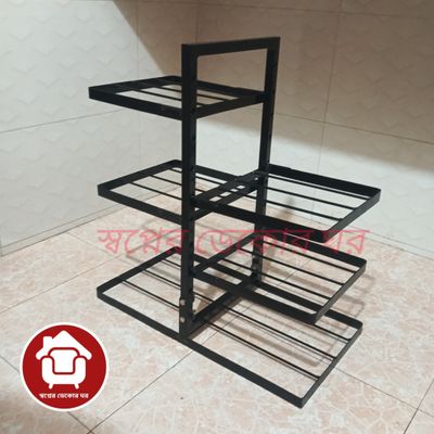 ফোল্ডিং কিচেন সেলফ_img_2