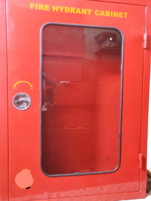 ফ্রায়ার হোস প্যানেল (৪২"×৩০"×১০")_img_1