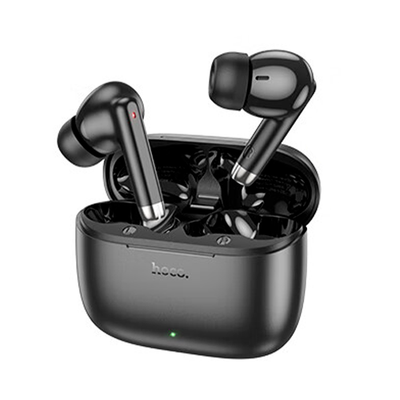 Hoco EQ2 Wireless Earbuds_img_1