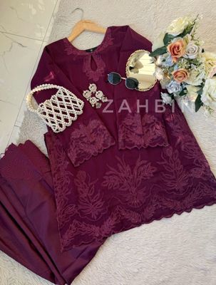Mulberry Muse💗_img_0