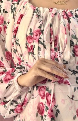 Raspberry Rose🥀_img_1