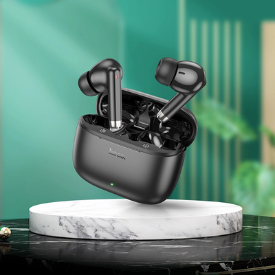 Hoco EQ2 Wireless Earbuds_img_0