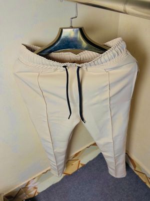 Chinese Joggers (Men's/Women's)_img_3