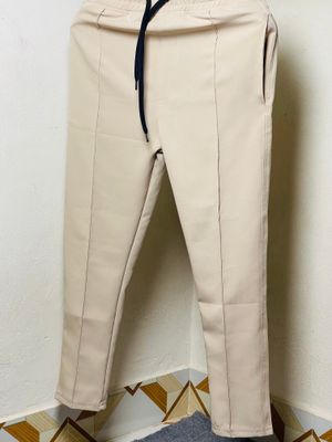 Chinese Joggers (Men's/Women's)_img_4