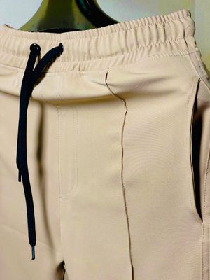 Chinese Joggers (Men's/Women's)_img_5