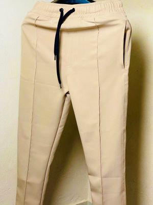 Chinese Joggers (Men's/Women's)_img_6