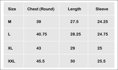 Hugo boss Premium Hoodie-Biscuit_img_1