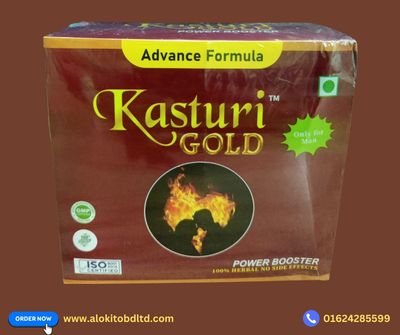 Kasturi Gold_img_1
