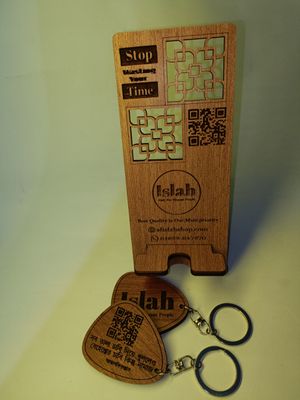 Hugo boss Premium Hoodie-Biscuit_img_2