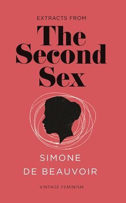 The second Sex_img_0