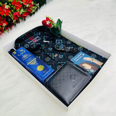 পাঞ্জাবি কম্বো সেট_img_1