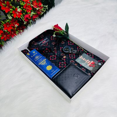 পাঞ্জাবি কম্বো সেট_img_2