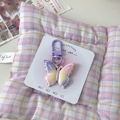 Butterfly keyrings 💖_img_6