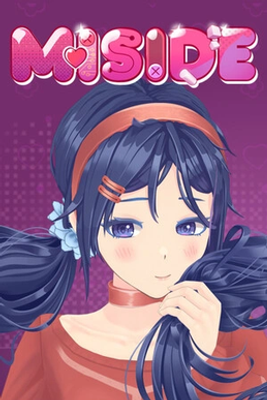 Miside game_img_0