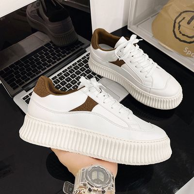 Men's Casual Sneakers_img_0