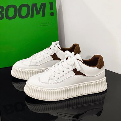 Men's Casual Sneakers_img_1