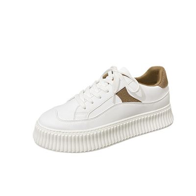 Men's Casual Sneakers_img_7
