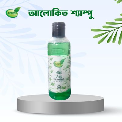 Alokiot Shampoo_img_1