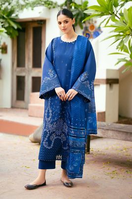 BQ Unstitch 3pcs 💙_img_0