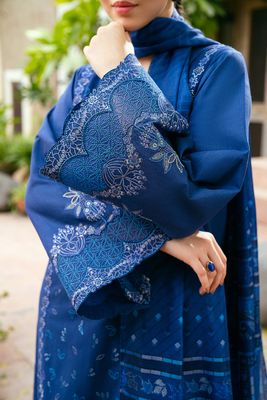 BQ Unstitch 3pcs 💙_img_1