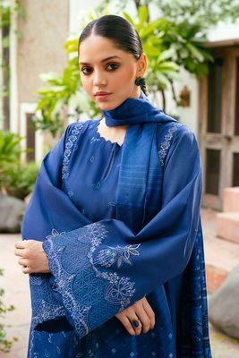 BQ Unstitch 3pcs 💙_img_4