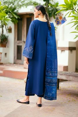 BQ Unstitch 3pcs 💙_img_5
