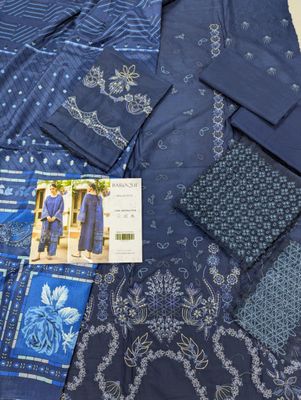BQ Unstitch 3pcs 💙_img_6