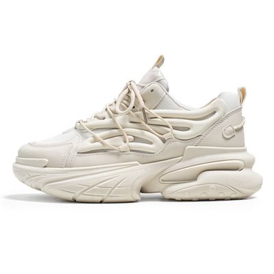 Men's Thick-Soled Sports Shoes_img_12