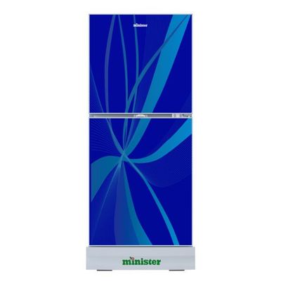 MINISTER Refrigerator M-165N_img_4