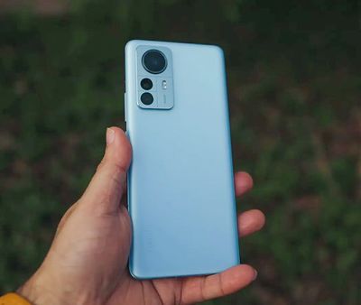 Xiaomi 12_img_0