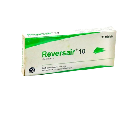 Reversair 10_img_0