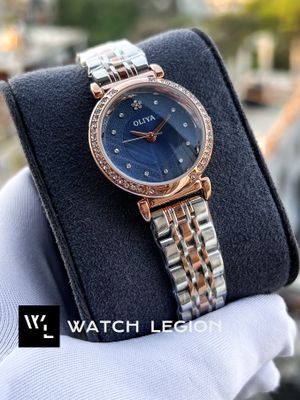 OLIYA TWO TONE BLUE_img_0