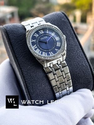 OLIYA BLUE_img_0