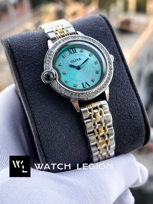 OLIYA TWO TONE TIFFANY_img_0