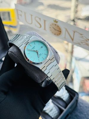 Tissot Euro Grade_img_0