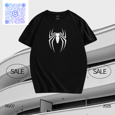 T-shirt_img_0